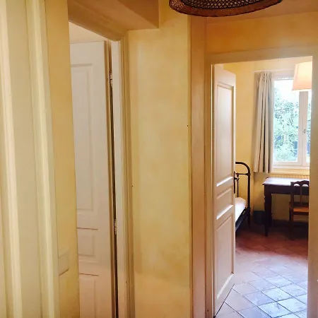 Luckey Homes - Avenue De Lerins Dom wakacyjny Cannes