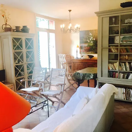 Luckey Homes - Avenue De Lerins * Cannes