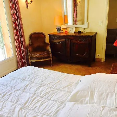 Luckey Homes - Avenue De Lerins Dom wakacyjny *