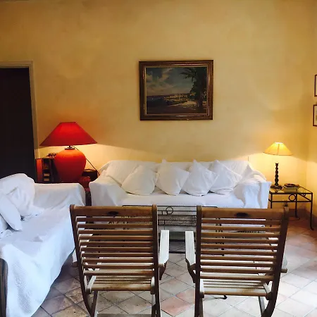 Luckey Homes - Avenue De Lerins Casa de Férias *